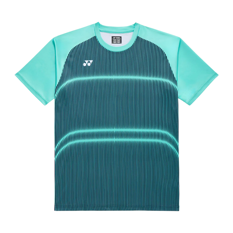 Camiseta YONEX 16862EX (Dark Navy)