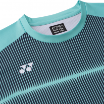 T-Shirt YONEX 16862EX (Dark Navy)