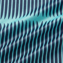 T-Shirt YONEX 16862EX (Dark Navy)