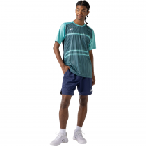 T-Shirt YONEX 16862EX (Dark Navy)