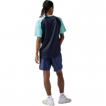T-Shirt YONEX 16862EX (Dark Navy)