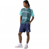 Camiseta YONEX 16862EX (Dark Navy)