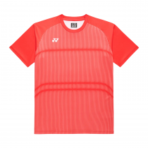 T-Shirt YONEX 16862EX (Cyber Orange)
