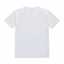 Junior T-shirt YONEX 16862JEX (White)
