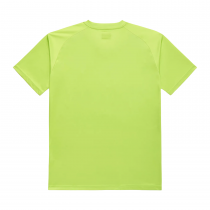 Junior T-shirt YONEX 16862JEX (Fresh Lime)