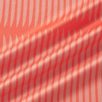 Camiseta Junior YONEX 16862JEX (Cyber Orange)