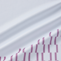 Camiseta YONEX 16863EX (White)