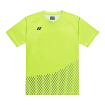 T-Shirt YONEX 16863EX (Fresh Lime)