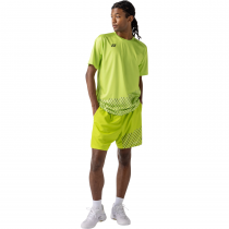 Camiseta YONEX 16863EX (Fresh Lime)
