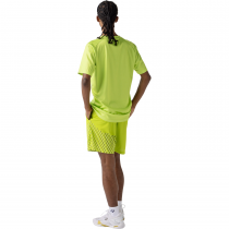 Camiseta YONEX 16863EX (Fresh Lime)