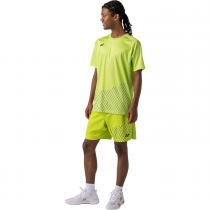 Camiseta YONEX 16863EX (Fresh Lime)