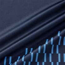 Camiseta YONEX 16863EX (Dark Navy)