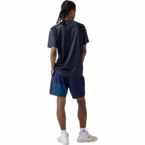 Camiseta YONEX 16863EX (Dark Navy)