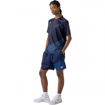 T-Shirt YONEX 16863EX (Dark Navy)