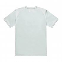 Junior T-shirt YONEX 16863JEX (Silver Grey)