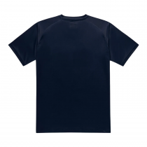 Junior T-shirt YONEX 16863JEX (Dark Navy)