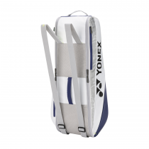 Sac YONEX Bag BA52526 CLUB (White Blue)