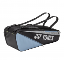 Bag YONEX Bag BA52526 CLUB (Black Blue)