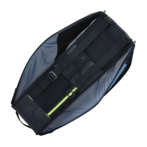 Sac YONEX Bag BA52526 CLUB (Black Blue)