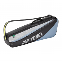 Bag YONEX Bag BA52523 CLUB (Black Blue)