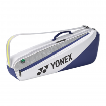 Sac YONEX Bag BA52526 CLUB (White Blue)