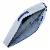 Raquetero YONEX Bag BA52523 CLUB (White Blue)