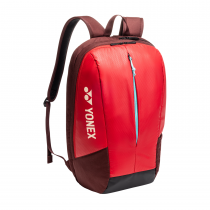 Backpack YONEX Bag BA42512 TEAM (Ruby Red)
