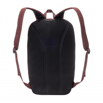 Backpack YONEX Bag BA42512 TEAM (Ruby Red)