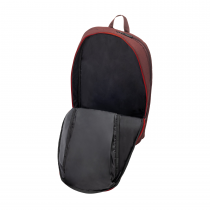 Mochila YONEX Bag BA42512 TEAM (Ruby Red)