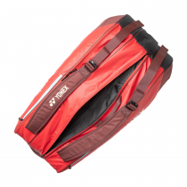 Bag YONEX BA42529 TEAM (Ruby Red)