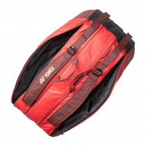 Bag YONEX BA42529 TEAM (Ruby Red)