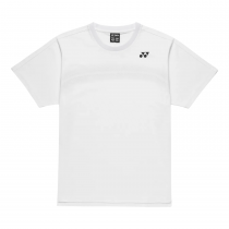 Camiseta YONEX 16839EX (White)