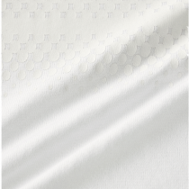 T-Shirt YONEX 16839EX (White)