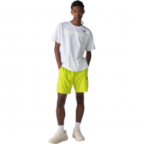 T-Shirt YONEX 16839EX (White)