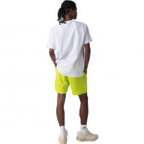 Camiseta YONEX 16839EX (White)