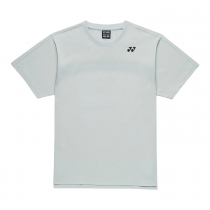 T-Shirt YONEX 16839EX (Silver Grey)