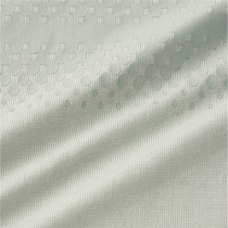 T-Shirt YONEX 16839EX (Silver Grey)