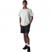 T-Shirt YONEX 16839EX (Silver Grey)