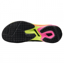 Chaussures Badminton YONEX PC SUBAXIA GT (Dark Gray)