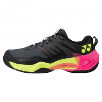 Zapatillas Badminton YONEX PC SUBAXIA GT (Dark Gray)