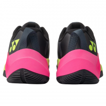 Chaussures Badminton YONEX PC SUBAXIA GT (Dark Gray)