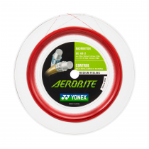 Bobina Badminton YONEX Aerobite (200 Mts)