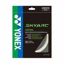 Badminton String YONEX Skyarc (10 Mts)