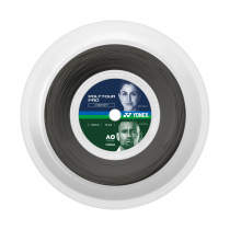 Tennis Reel YONEX Poly Tour Pro 130 Graphite (200 Mts)
