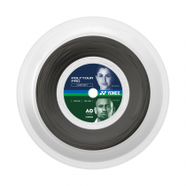 Roul Tennis YONEX Poly Tour Pro 125 Graphite (200 Mts)