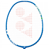 Raqueta Badminton YONEX Isometric TR-1 (Blue)