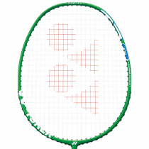 Raqueta Badminton YONEX Isometric TR-0 (Green)