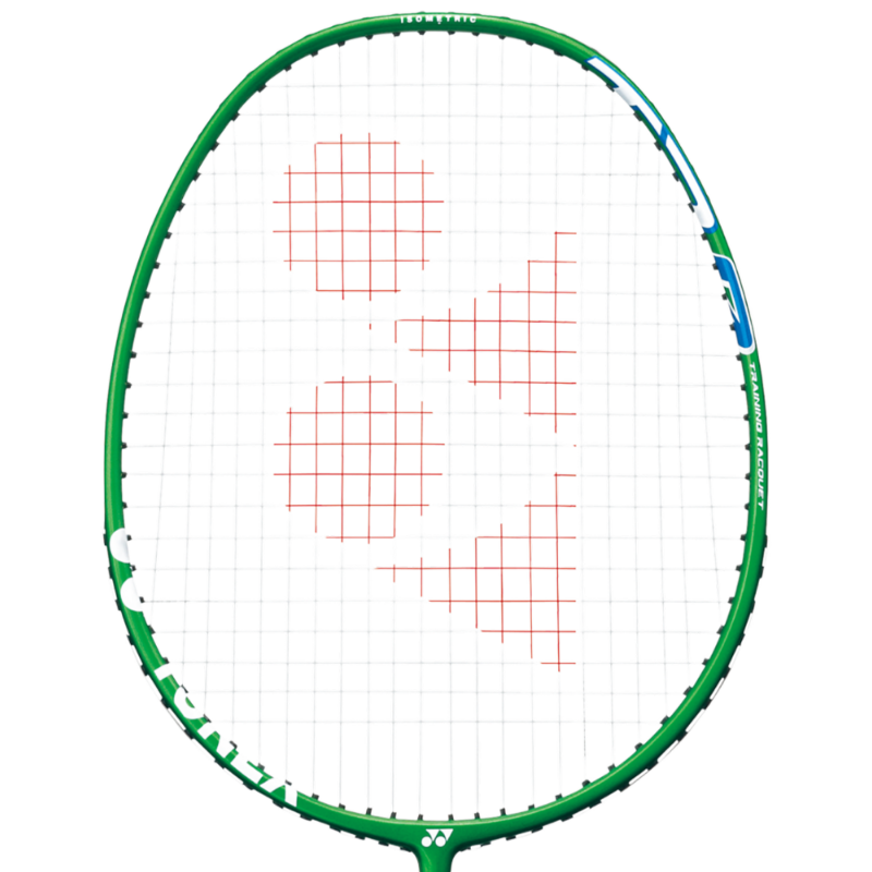 Raquette Badminton YONEX Isometric TR-0 (Green)