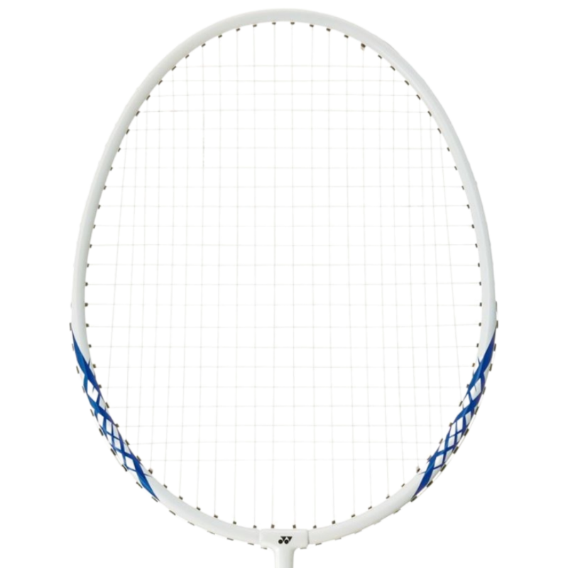 Raquette Badminton YONEX B 4000 White