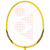 Badminton Racket YONEX B 4000 Corn Yellow